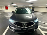 Used 2020 Acura RDX AWD w/ Technology Package image 4