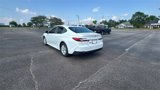 New 2025 Toyota Camry LE w/ Convenience Package image 5