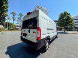 Used 2020 RAM ProMaster 2500 image 5