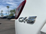 Used 2016 MAZDA CX-5 Touring image 4
