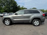 Used 2012 Jeep Grand Cherokee Laredo w/ Laredo E Group image 2