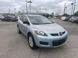 Used 2007 MAZDA CX-7 Sport image 5