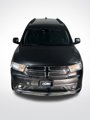 Used 2018 Dodge Durango SXT w/ Quick Order Package 2BB image 2