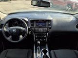 Used 2020 Nissan Pathfinder SV image 4