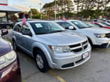 Used 2010 Dodge Journey SE w/ Popular Equipment Group image 3