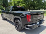 Used 2022 GMC Sierra 1500 Elevation w/ Preferred Package image 4