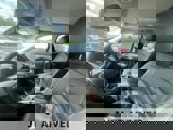 Used 2017 Ford Escape Titanium w/ Equipment Group 301A image 6