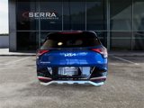 Used 2023 Kia Sportage SX image 3