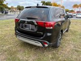 Used 2019 Mitsubishi Outlander SE image 4
