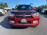 Used 2013 Toyota 4Runner SR5 image 2