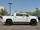 Used 2019 Toyota Tundra SR5 w/ TRD Sport Package image 4
