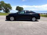 Used 2014 Toyota Camry LE image 4