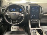 Used 2023 Ford Edge SEL image 3