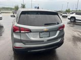 Used 2023 Chevrolet Equinox LT image 4