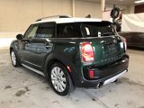 Used 2017 MINI Cooper Countryman S image 6