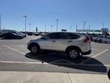 Used 2014 Honda CR-V LX image 4