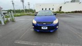 Used 2014 Ford Focus SE w/ Equipment Group 201A image 3