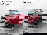 Used 2021 Kia K5 GT-Line w/ GT-Line FWD Premium Package image 6