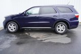 Used 2013 Dodge Durango SXT w/ Popular Equipment Group image 3