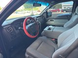 Used 2011 Ford F150 XLT w/ XLT Convenience Pkg image 5