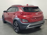 Used 2022 Hyundai Kona Limited image 5