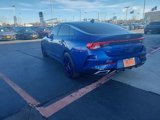Used 2021 Kia K5 GT-Line w/ GT-Line FWD Premium Package image 6