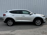 Used 2018 Hyundai Tucson SE image 2