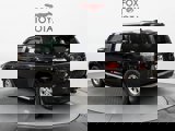Used 2015 Toyota 4Runner SR5 image 4