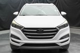 Used 2016 Hyundai Tucson Sport image 5