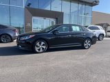 Used 2017 Hyundai Sonata Limited w/ Ultimate Package 02 image 3