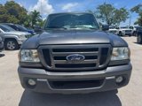 Used 2010 Ford Ranger XLT image 2