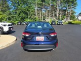 New 2025 Toyota Corolla LE image 4