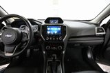 Used 2022 Subaru Forester Touring w/ Popular Package #2 image 2