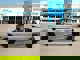New 2025 Honda Civic Sport image 2