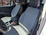 Used 2017 Ford Escape SE w/ SE Sport Appearance Package image 6