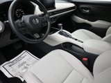 Certified 2024 Honda HR-V LX image 3