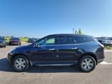 Used 2015 Chevrolet Traverse LT image 5