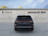 New 2023 Lincoln Aviator Black Label Grand Touring w/ Class IV Trailer Tow Package image 5
