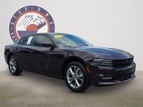 Used 2021 Dodge Charger SXT image 2
