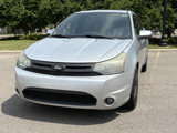 Used 2010 Ford Focus SES image 5