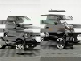 Used 2016 Kia Soul + image 2