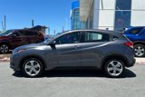 Used 2019 Honda HR-V LX image 6