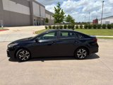 Used 2019 Kia Forte LXS image 5