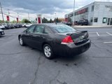 Used 2008 Chevrolet Impala LT image 5