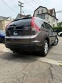 Used 2013 Honda CR-V EX image 6