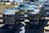 Used 2019 Jeep Cherokee Latitude Plus w/ Comfort/Convenience Group image 5