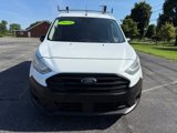 Used 2019 Ford Transit Connect XL image 2