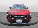 Used 2023 Buick Envision Preferred image 2