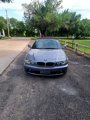 Used 2006 BMW 330Ci Convertible image 5