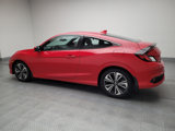 Used 2016 Honda Civic EX-L image 3